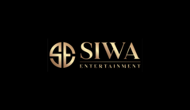 Loker Live Streaming Host (Offline) di Siwa Entertainment